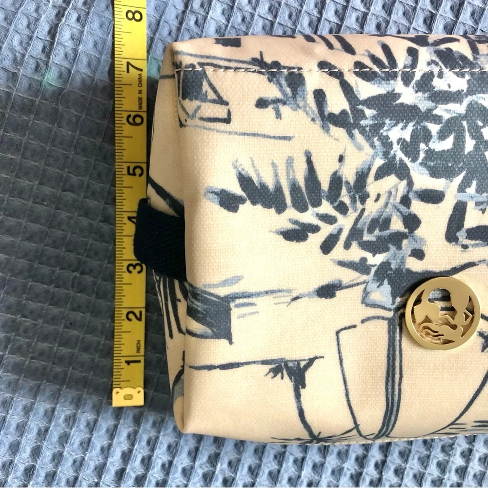 Spartina 449 spartina gorgeous